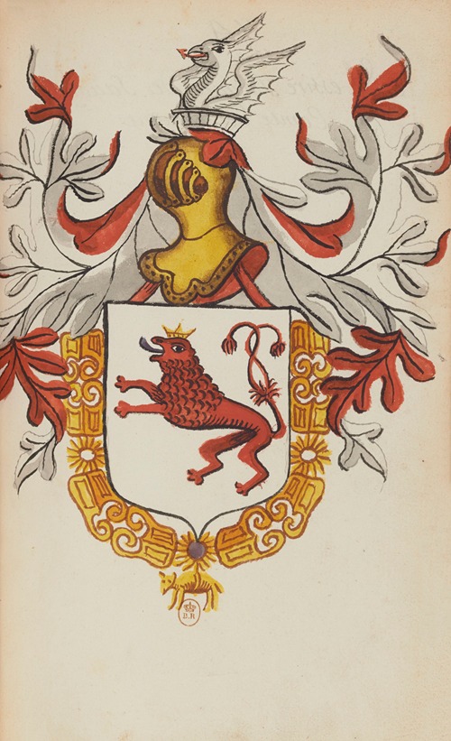 Messire Pierre de Luxembourg, Comte de Saint Paul, de Conuersan et de Brienne
