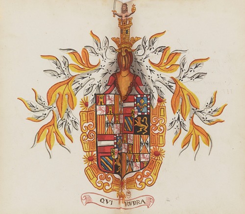 QUI VOUDRA