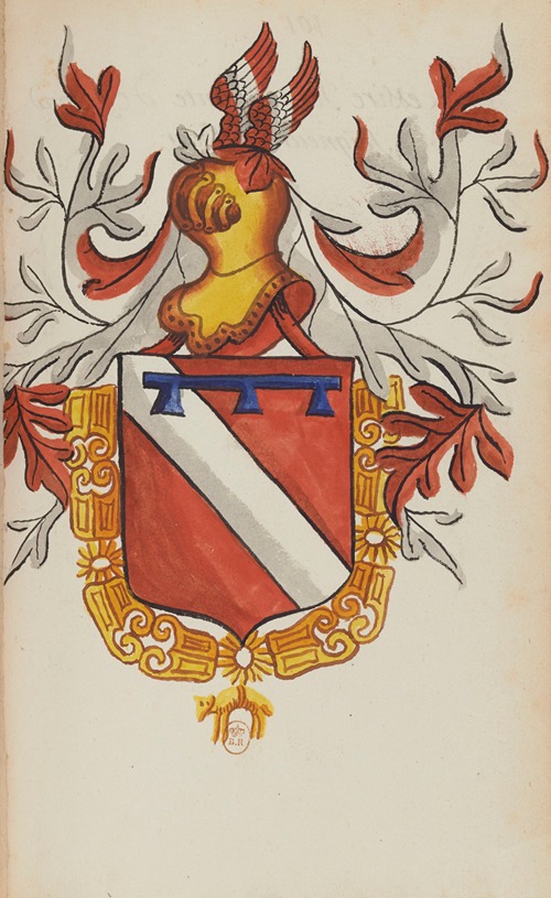 Messire Claude de Neufchastel, Seigneur de Fay