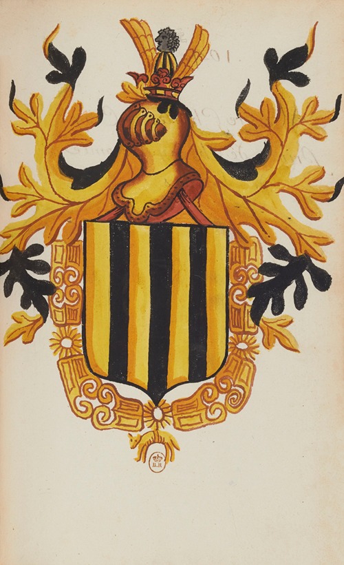 Messire Jean de Cruninghe, Seigneur de Pamele