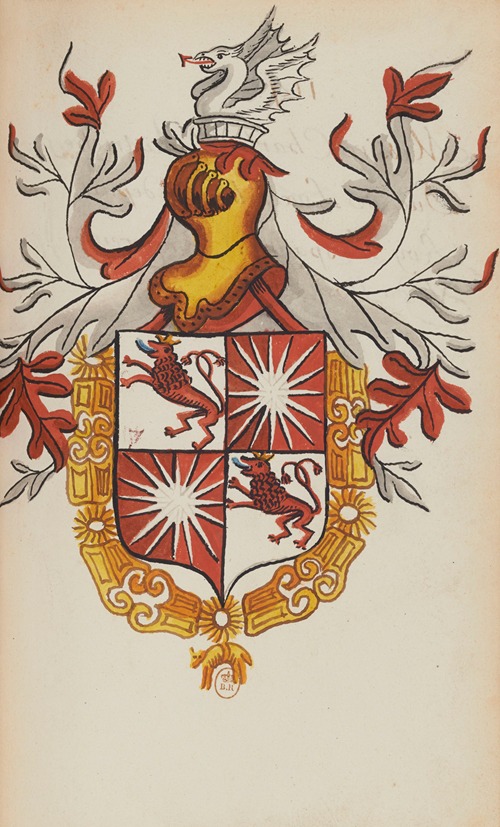 Messire Jean de Luxembourg, Seigneur de Ville