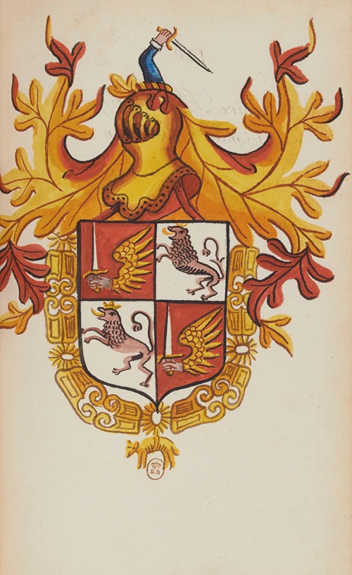 Don Jean Manuel, Seigneur de Belmonte de Campos, et de Zebico de la Torre