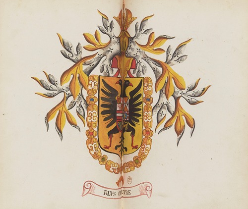 RLVS OVLTRE