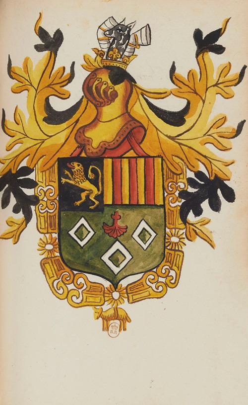 Messire Maximilian de Berghes, Seigneur de Zeuemberghes
