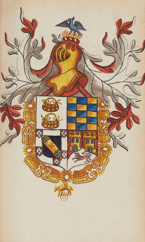 Don Diego Lopes Pacheco, Duc D’Escalona
