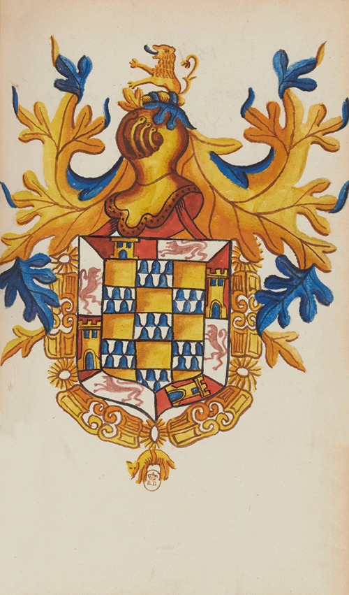 Don Inigo de Velasco, Duc de Frias, Conestable de Castille