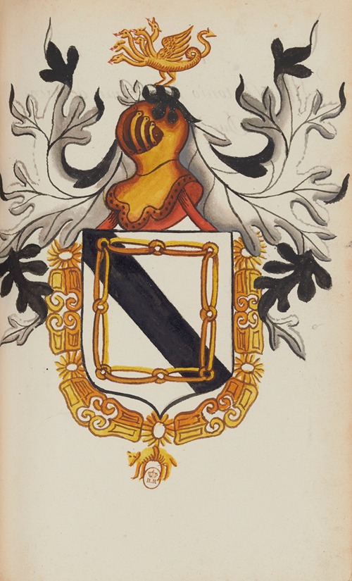 Don Aluaro de Zuniga, Duc de Bejar