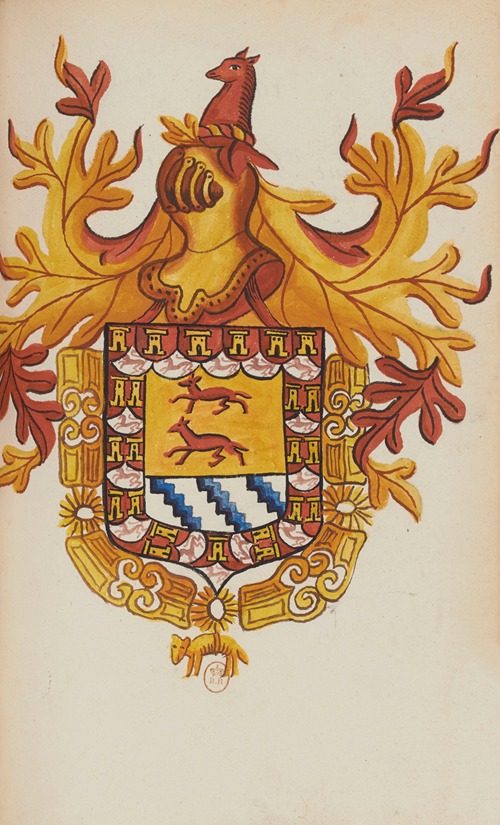 Don Aluaro Peres Osorio, Marquis D’Astorga, Comte de Trastamara
