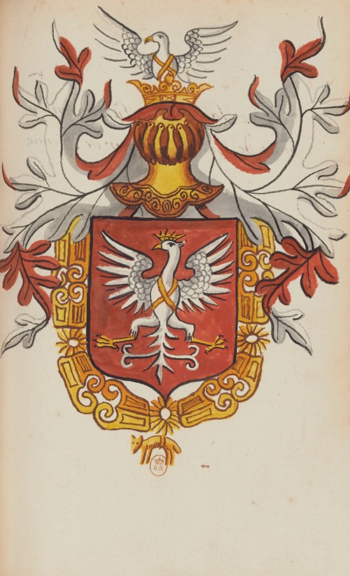 Tres Haut, Tres Excellent et Tres Puissant Prince Sigismond, Roy de Pologne