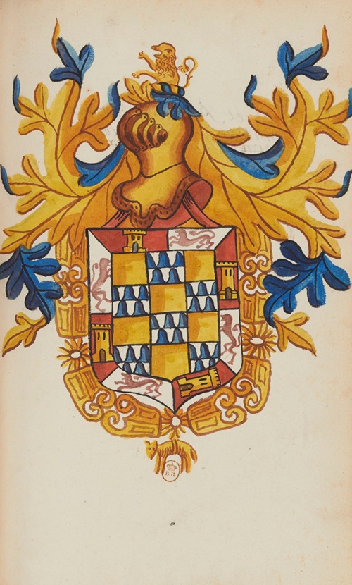 Don Pedro Hernandez de Velasco, Duc de Frias, Connestable de Castille