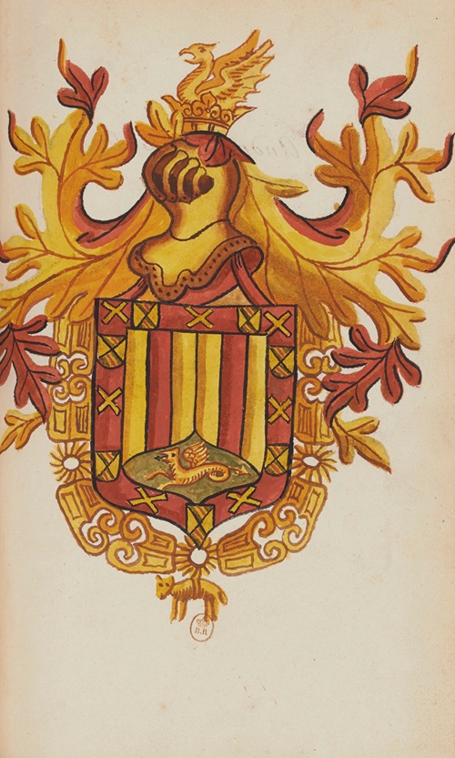 Don Bertrand de la Cueua, Duc D’Alburquerque