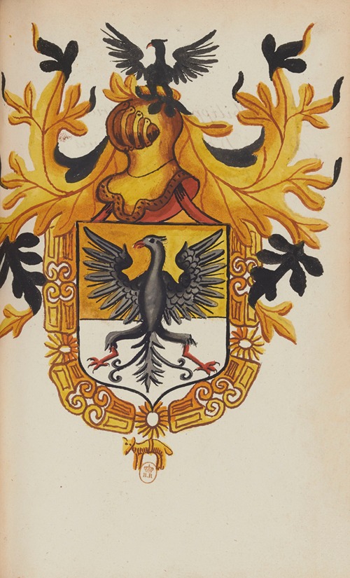 Messire Andre Doria, Prince de Melfi