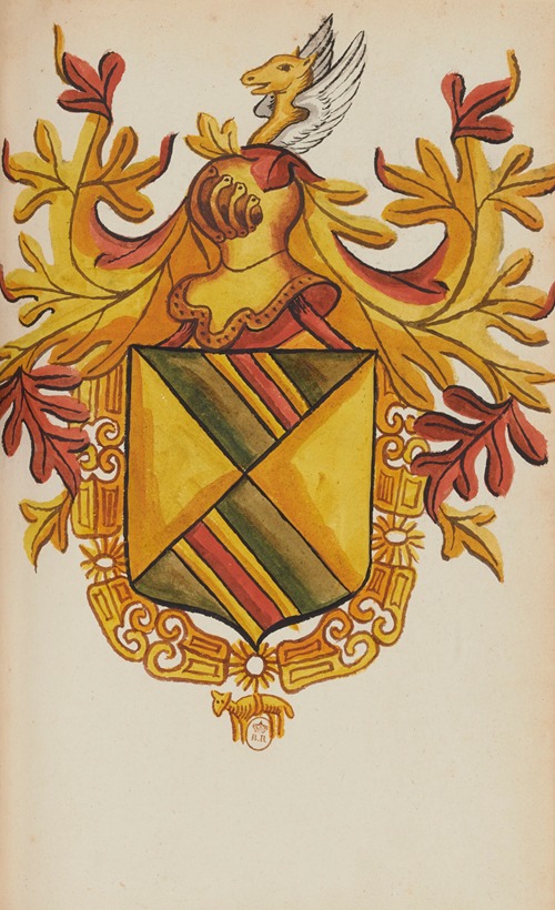 Don Inigo Lopez de Mendoca, Duc de L’infantadgo