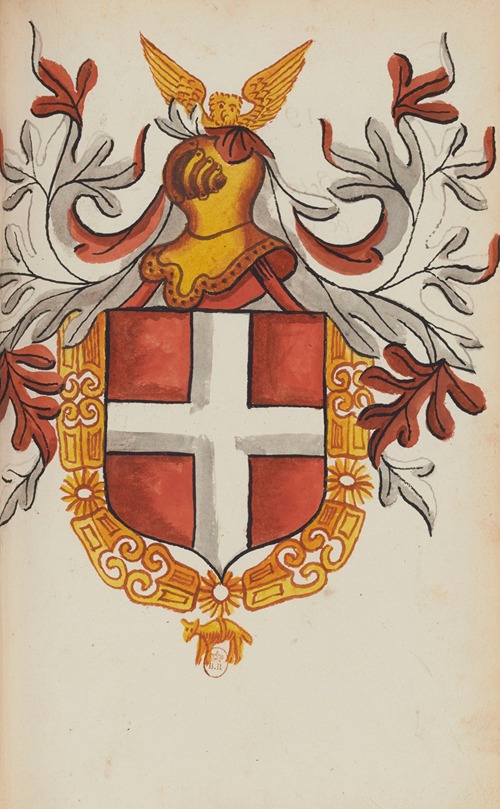 Haut et Puissant Prince, Emanuel-Philibert, Duc de Savoye, Prince de Piedmont