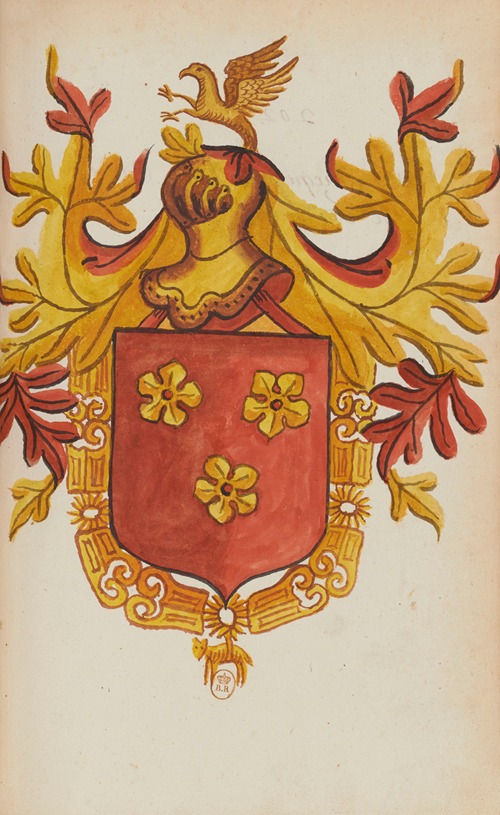 Messire Claude de Vergy, Baron de Champlite