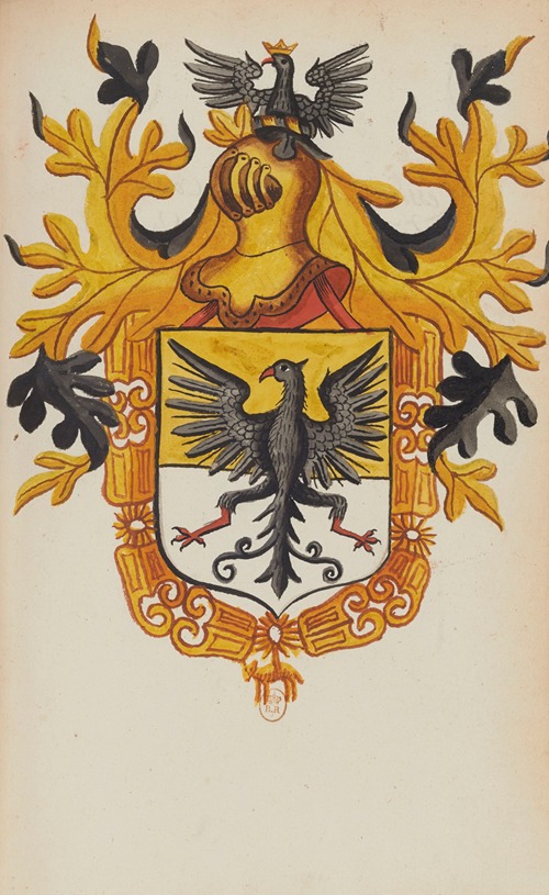 Messire Αntοine Doria, Marquis de San Stephano, Seigneur de Ginosa