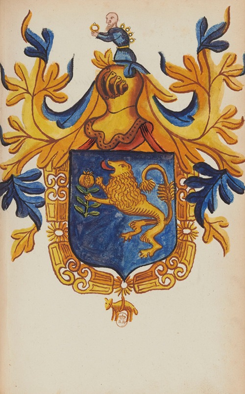 Messire Sforca Sforca, Comte de Santa Fiora, Marquis de Varzi