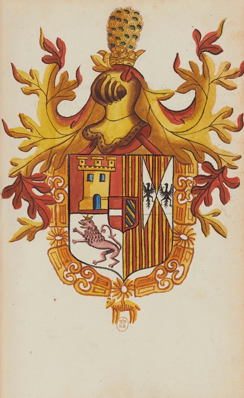 Don Jean D’Austriche, Lieutenant Gouuerneur et Capitaine General Des Pays Bas