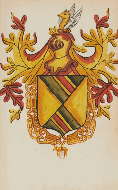 Don Inigo Lopez de Mendoca, Duc de L’infantadgo, Marquise de Cenete