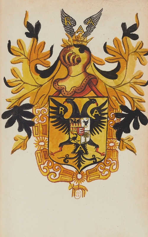 Haut et Puissant Prince Sigismond Batory, Prince de Transyluanie