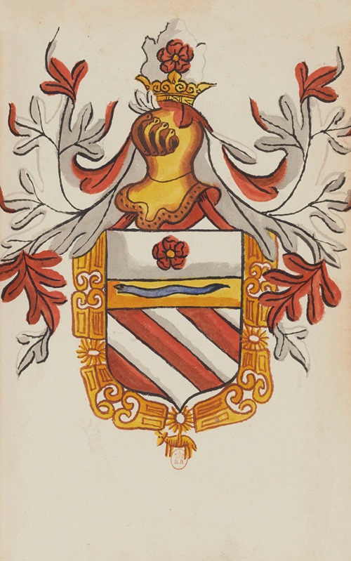 Messire Guillaume Vrsin de Rosemberg, Souuerain Burgraue de Boheme
