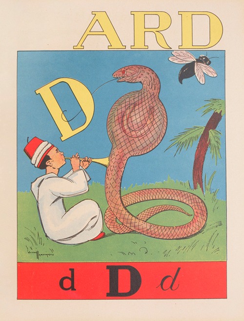 Dard