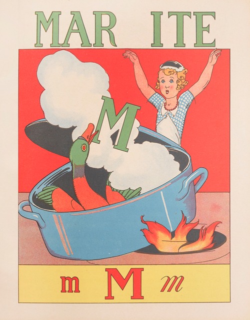 Marmite