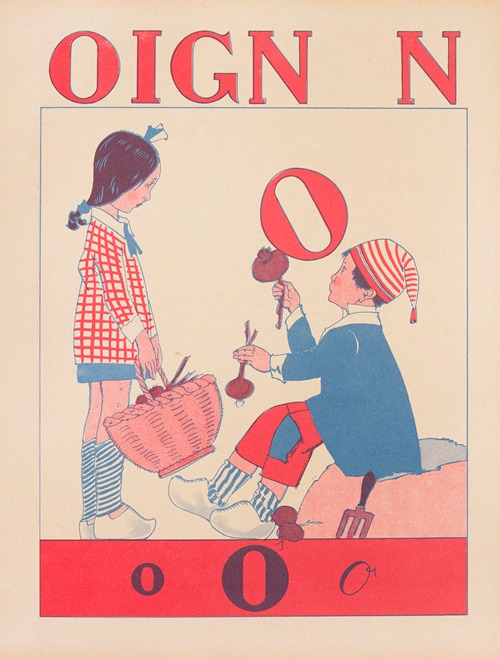 Oignon