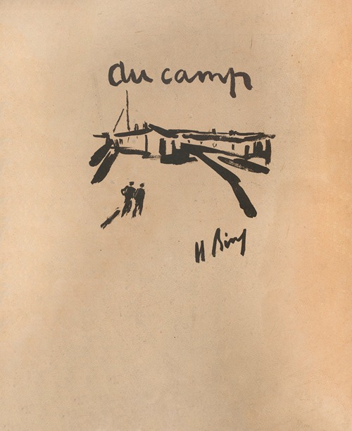 Au Camp Pl.01