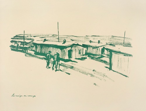 Au Camp Pl.03