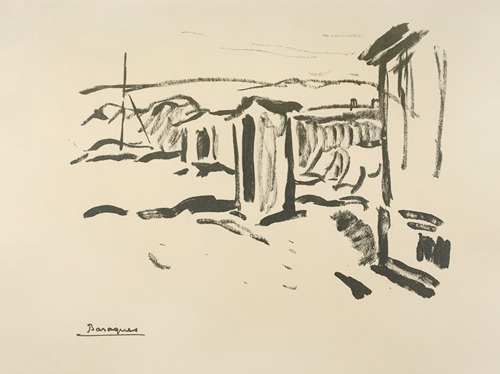 Au Camp Pl.05