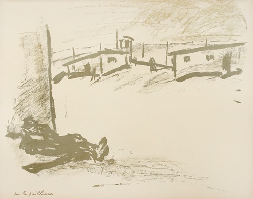 Au Camp Pl.07