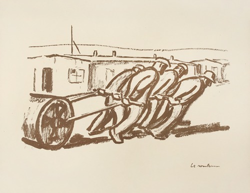 Au Camp Pl.08