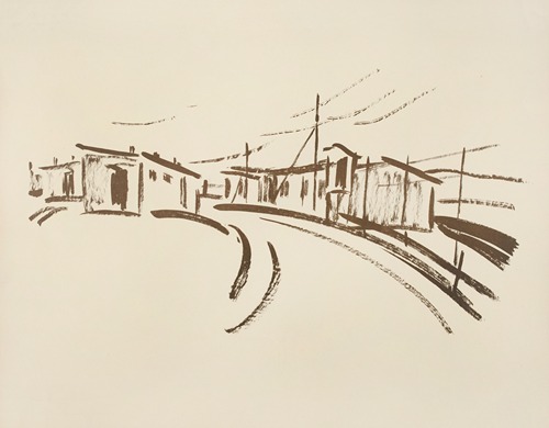 Au Camp Pl.12