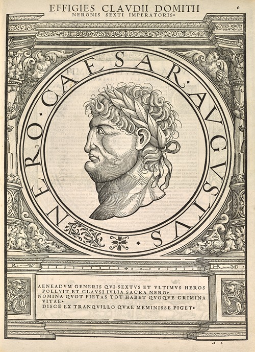 Nero