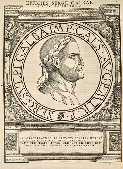 Galba