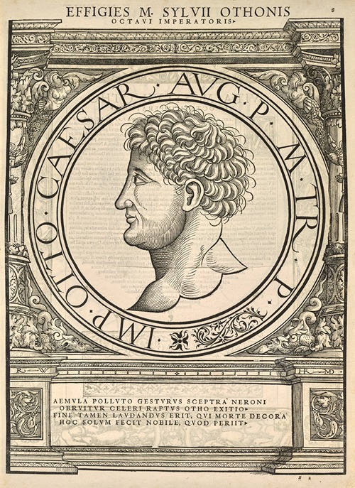 Otho