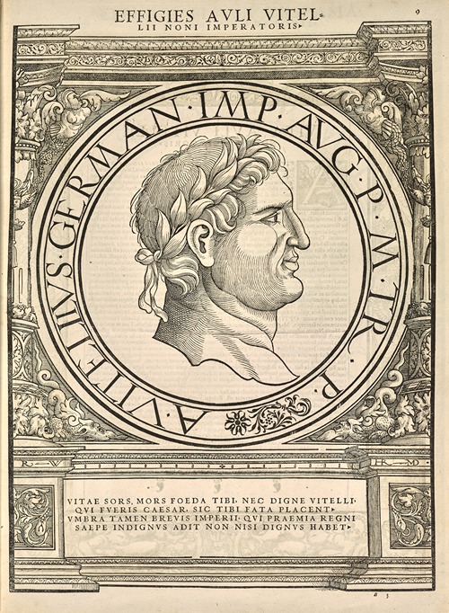 Vitellius