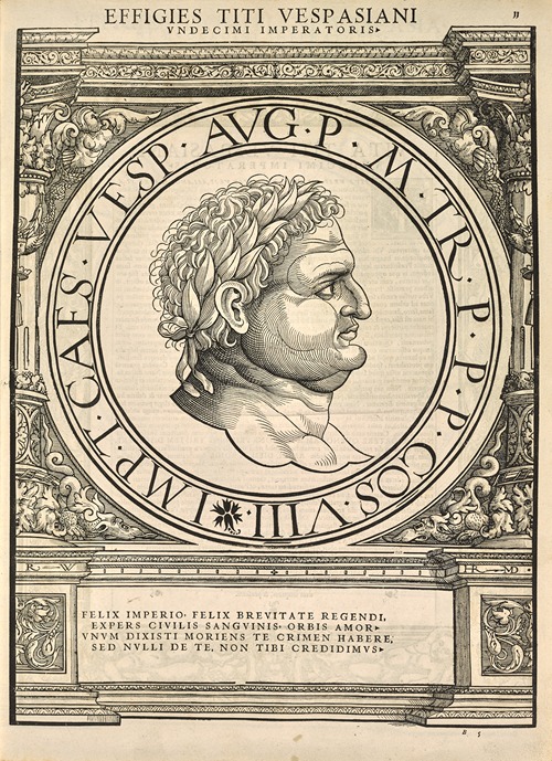 Titus