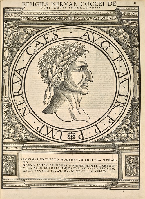 Nerva