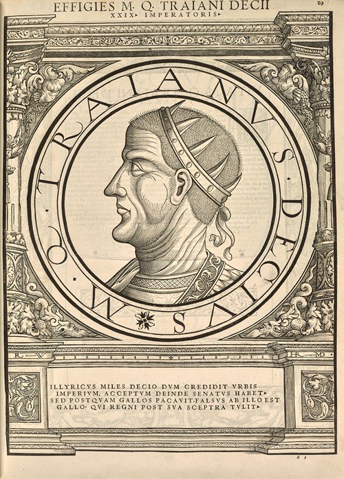 Decius