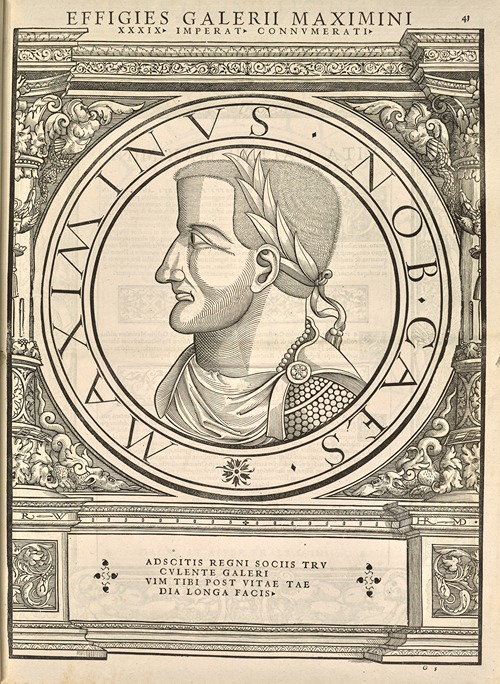 Galerius