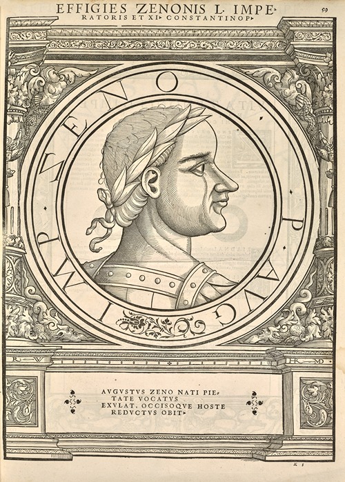 Zeno