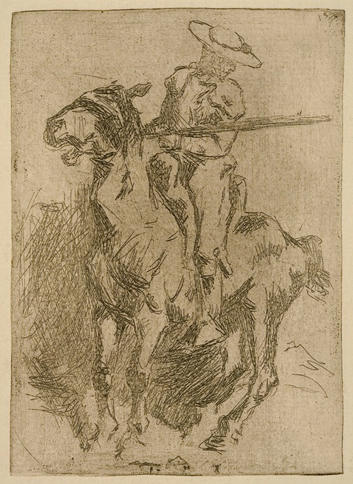 Picador