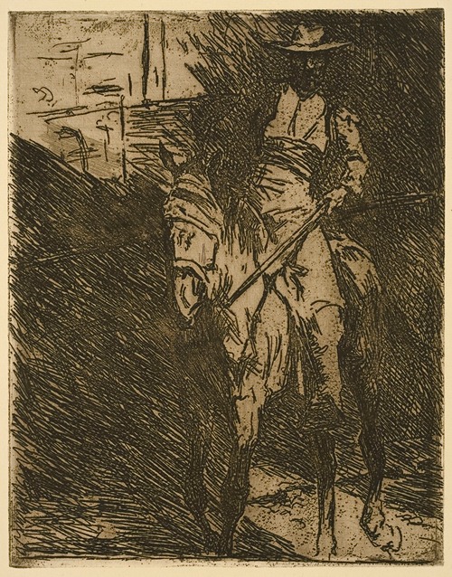 Picador