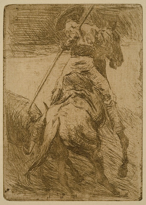 Picador