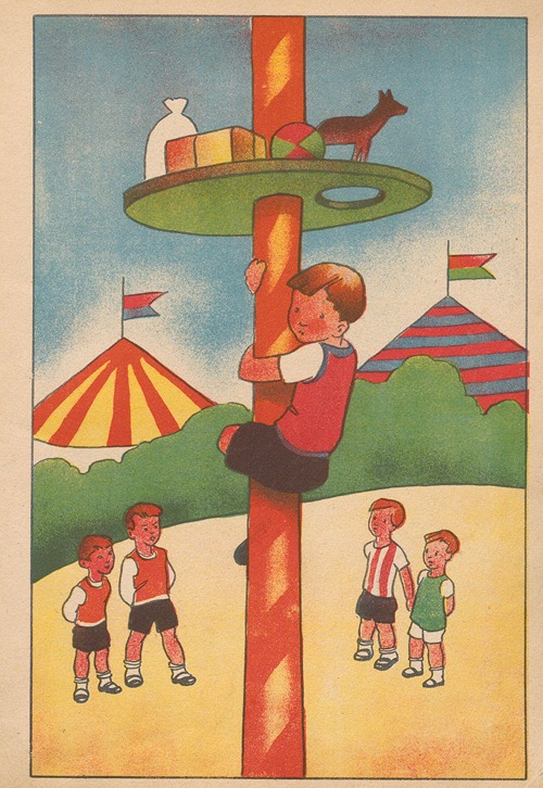 100 pociech Pl.2