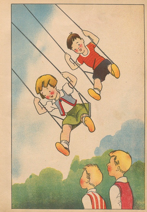 100 pociech Pl.3