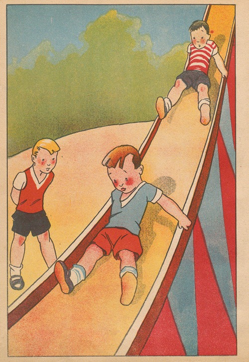 100 pociech Pl.4