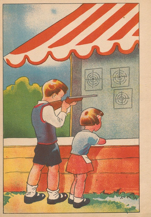 100 pociech Pl.5